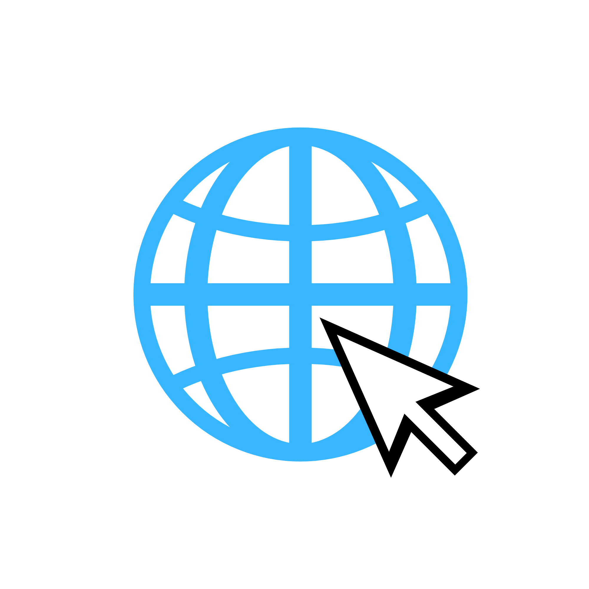 Geo Picker - Visual Studio Marketplace